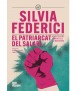 El patriarcat del salari. Aportacions feministes al marxisme