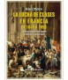 La lucha de clases en Francia de 1848 a 1850