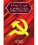 Manifiesto del Partido Comunista