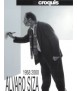 Alvaro Siza, 1958-2000 : getting through turbulence = salvando las turbulencias