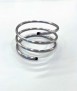 Pulsera Tarraco