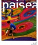 PAISEA Nº22, EL JUEGO