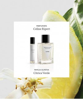 Citric - Eau de perfum, 75ml