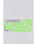 FISURAS,17:CUT AND PASTE