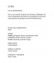 Citric - Eau de perfum, 75ml