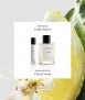 Citric - Eau de perfum, vial 15ml