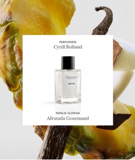 Nectar - Eau de perfum, 75ml