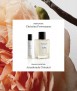 175 - Eau de perfum, 75ml