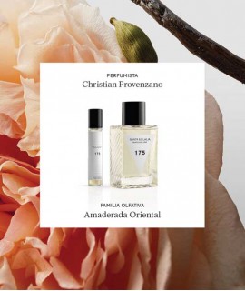 175 - Eau de perfum, 75ml