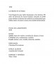 175 - Eau de perfum, 75ml
