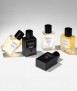 175 - Eau de perfum, 75ml
