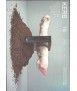 KERB, 19: Paradigms of Nature, Post natural Futures