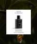 Obscuro Forte - Eau de perfum, 75ml