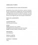 Obscuro Forte - Eau de perfum, 75ml
