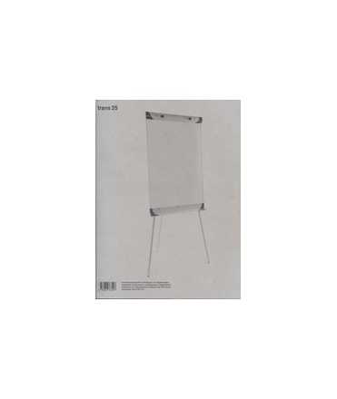 TRANS,25: Spekulativ/Speculative