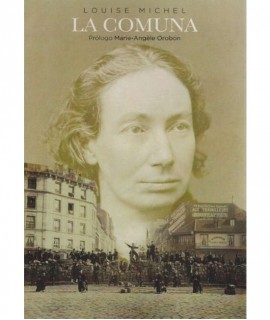 La Comuna