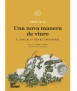 Una nova manera de viure. El capital a l'era de l'antropocè