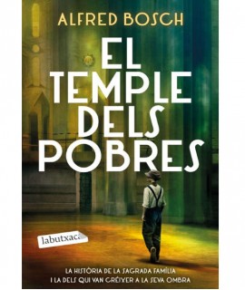 El temple dels pobres