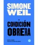 La condición obrera