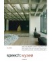 SPEECH: MUSEUM