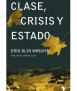 Clase, crisis y Estado