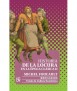 Historia de la locura en la época clásica