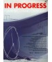 In progress: Fumihiko Maki Overseas