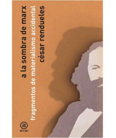 A la sombra de Marx. El debate político de la Segunda Internacional