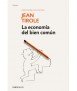 Economía del bien común