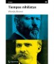 Tiempos nihilistas. Una lectura crítica del mundo contemporáneo