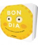Bon dia