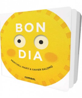 Bon dia