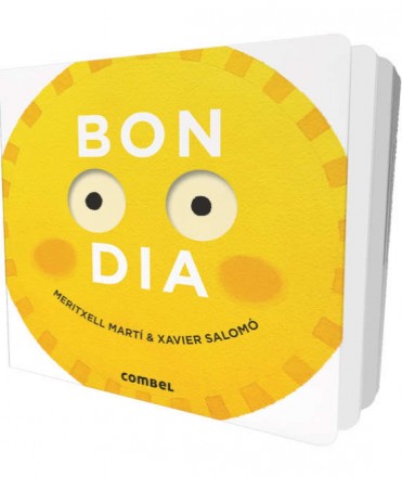 Bon dia