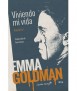 Viviendo mi vida. Volumen I