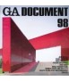 GA DOCUMENT, 98