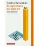 El capitalismo del siglo XXI. Mayor desigualdad, menor dinamismo