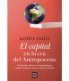 El capital en la era del Antropoceno