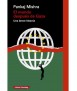 El mundo después de Gaza. Una breve historia