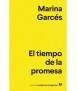 El tiempo de la promesa