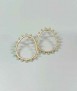 Pendientes Mar 1
