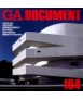 GA DOCUMENT, 104
