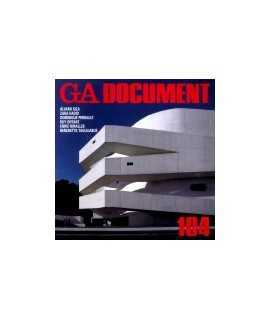 GA DOCUMENT, 104