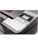 Plotter HP DesignJet T1700 de 36"
