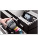 Plotter HP DesignJet T1700 de 36"