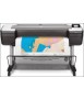 Plotter HP DesignJet T1700 de 36"