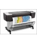 Plotter HP DesignJet T1700 de 36"