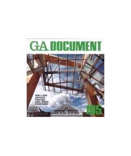 GA DOCUMENT, 105