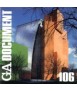 GA DOCUMENT, 106