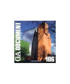 GA DOCUMENT, 106
