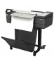 DesignJet T630 24" HP Plotter